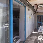דירה Nuras - Il Balcone Sui Tetti